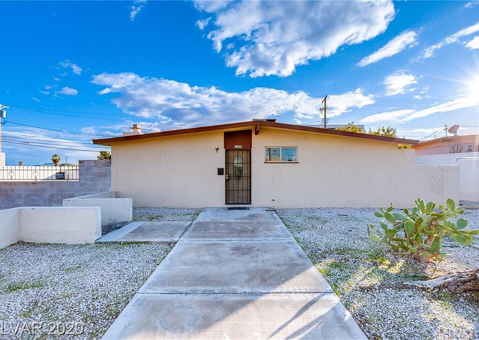 1st image of 1299 Laguna Ave