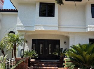 4441 Los Patos Ave, Huntington Beach, CA 92649