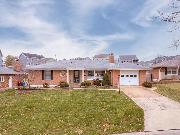 4th image of 623 Guernsey Cir