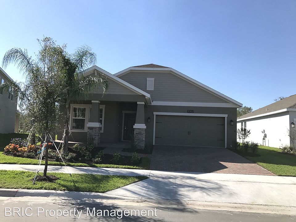 1st image of 10102 Lovegrass Ln