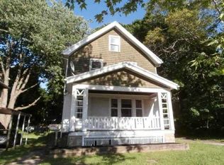 12 Nursery St, Rochester, NY 14610