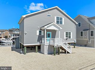 264 Morris Blvd, Manahawkin, NJ 08050