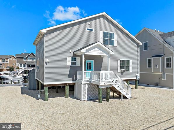 264 Morris Blvd