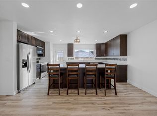 3009 Carriage Dr SW, Cedar Rapids, IA 52404