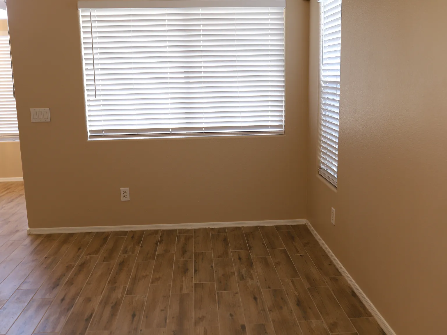2 bed, 2.0 bath, 1109 sqft, $1,995 — Photo 4