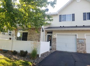 15555 Garnet Way, Apple Valley, MN 55124