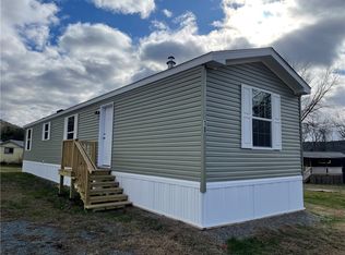 18 Locust Dr, Hornell, NY