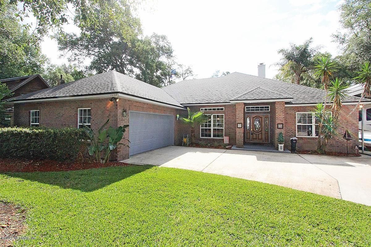 1259 Governors Creek Dr, Green Cove Springs, FL 32043 Zillow