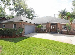 1259 Governors Creek Dr, Green Cove Springs, FL 32043