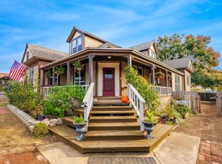 8301 Mount Vernon St, Lemon Grove, CA 91945