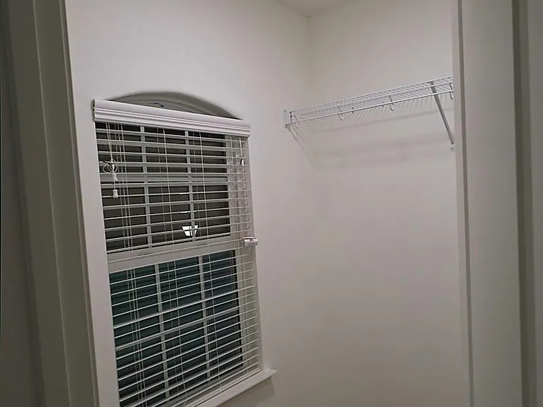 153 Tartan Ct — Photo 19