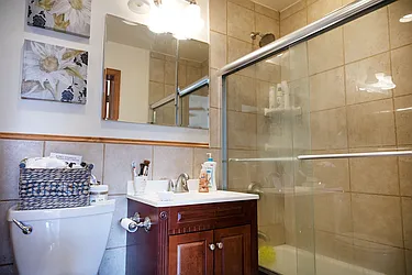 Rented by Easy Rental LLC
