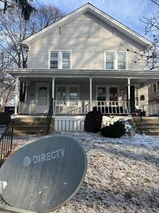 1992 Fairmont Ave, Columbus, OH, 43223