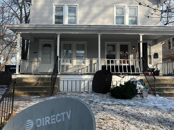 1992 Fairmont Ave, Columbus, OH 43223