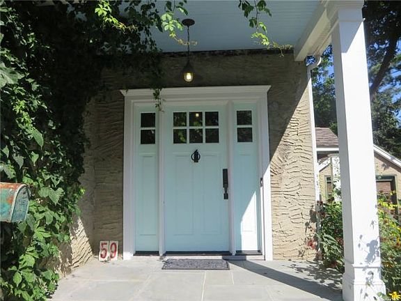 2nd image of 59 Doris Ave