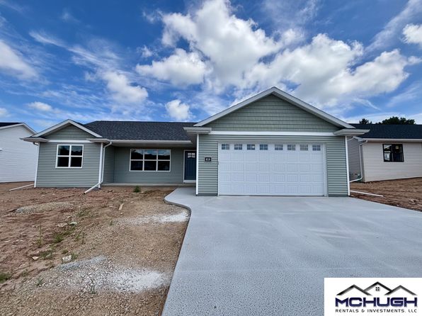 618 Horton Ter