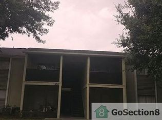 936 Lake Destiny D Rd, Altamonte Springs, FL 32714