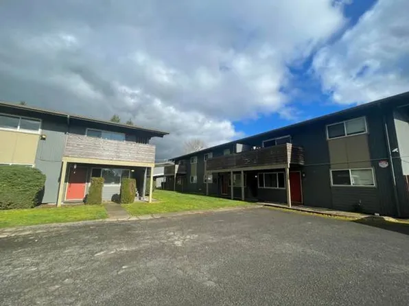 12702 E Burnside St, Portland, OR
