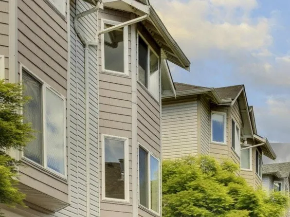 12732 35th Ave NE, Seattle, WA