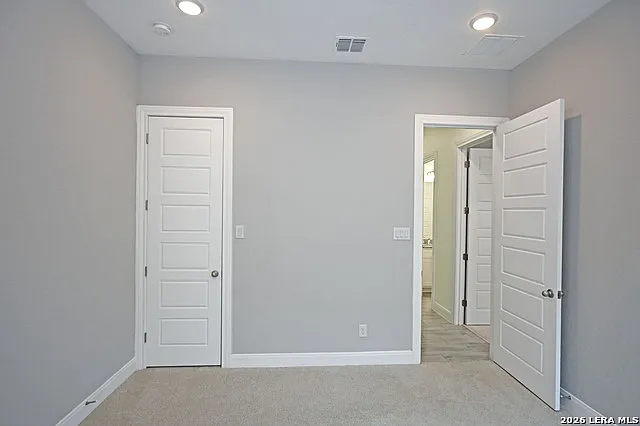 1434 Oaklawn Dr — Photo 29