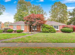 645 Masten St, Plainfield, IN 46168