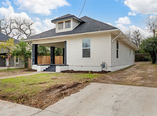 1126 N 13th St, Waco, TX 76707