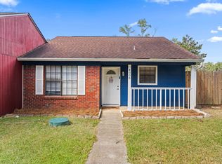 4006 Breezee Ct, Tallahassee, FL 32303