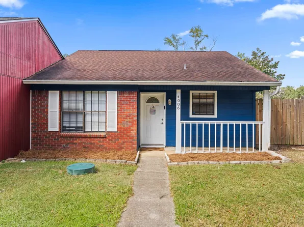 4006 Breezee Ct, Tallahassee, FL 32303