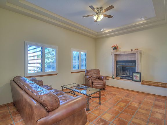 5th image of 7604 Basin Creek Ct NW