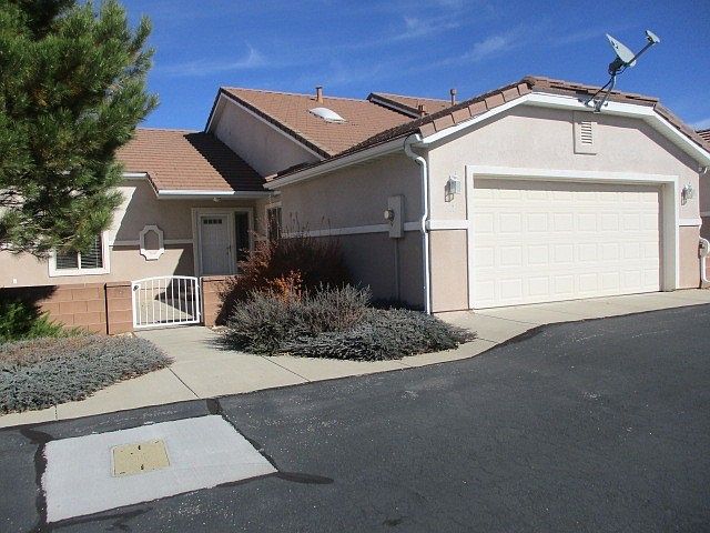 1st image of 2155 W 700 S Unit 2