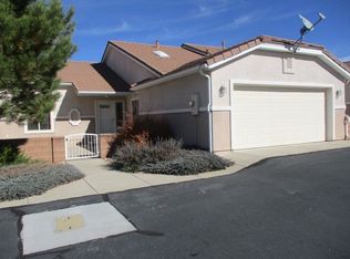 2155 W 700 S UNIT 2, Cedar City, UT 84720