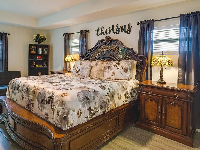1701 SW Cascade Rd — Photo 11