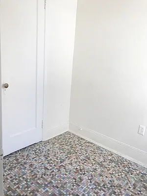 Rented by AJ Clarke | media 16