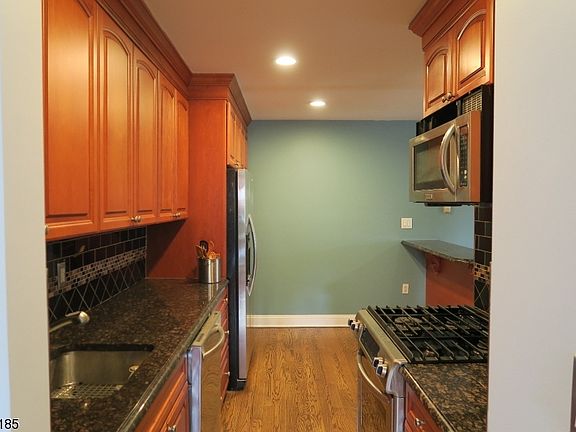5th image of 725 Joralemon St Unit 248