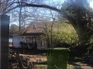 1149 Scotts Hill Rd, Chapin, SC 29036