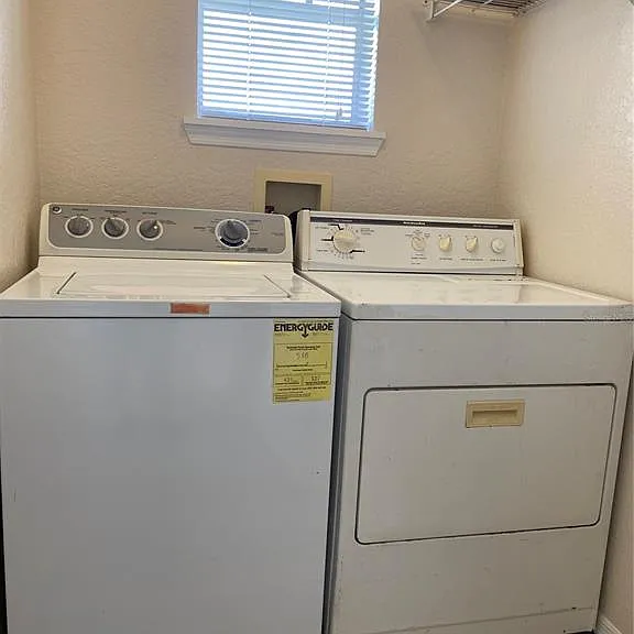 2212 Grand Cayman Ct #1626 — Photo 22