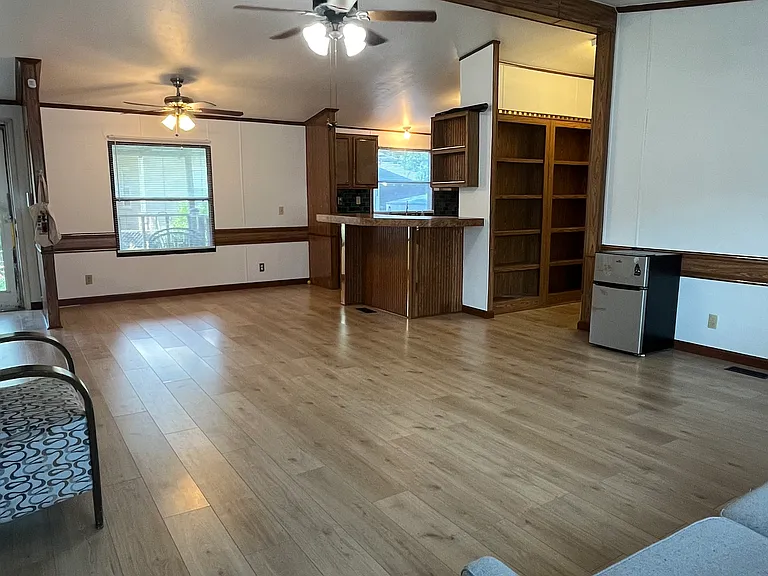13601 Crooked Creek Dr — Photo 2