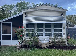 13905 W Colonial Dr, Winter Garden, FL 34787