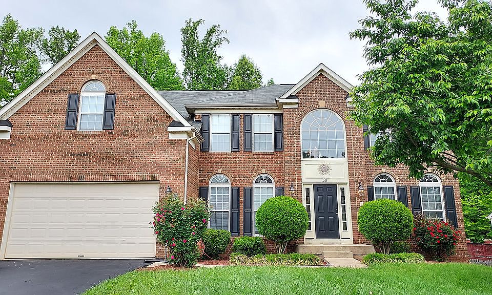 1st image of 50 Nugent Dr
