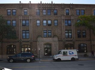 297 W Clay Ave APT 103, Muskegon, MI