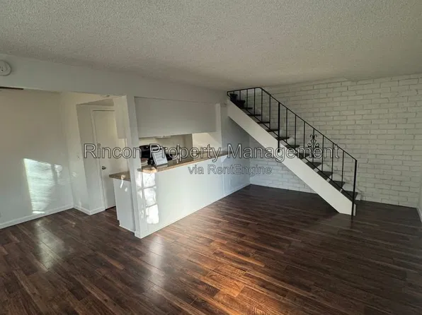 1245 Carlsbad Pl, Ventura, CA 93003