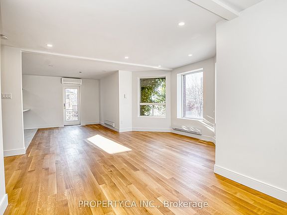 4th image of 97 Lee Ave
