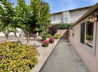1453 & 1/2 Lizzie St, San Luis Obispo, CA 93401