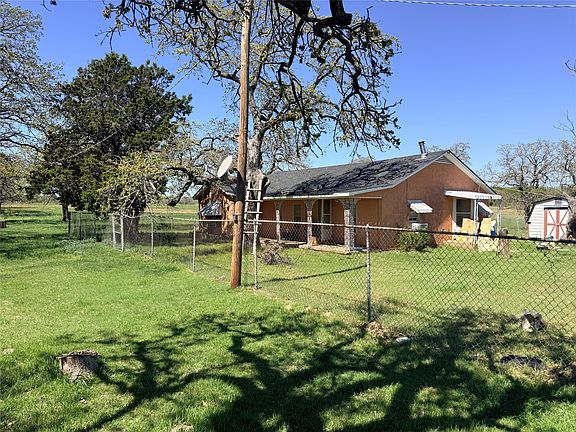5th image of 421 Erwin Rd