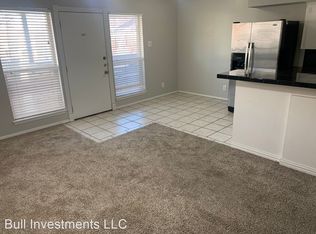304 Smith St #304/202, Grapevine, TX 76051