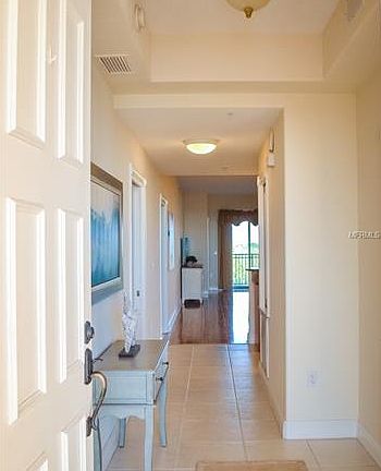 2nd image of 147 Tampa Ave E Unit 703