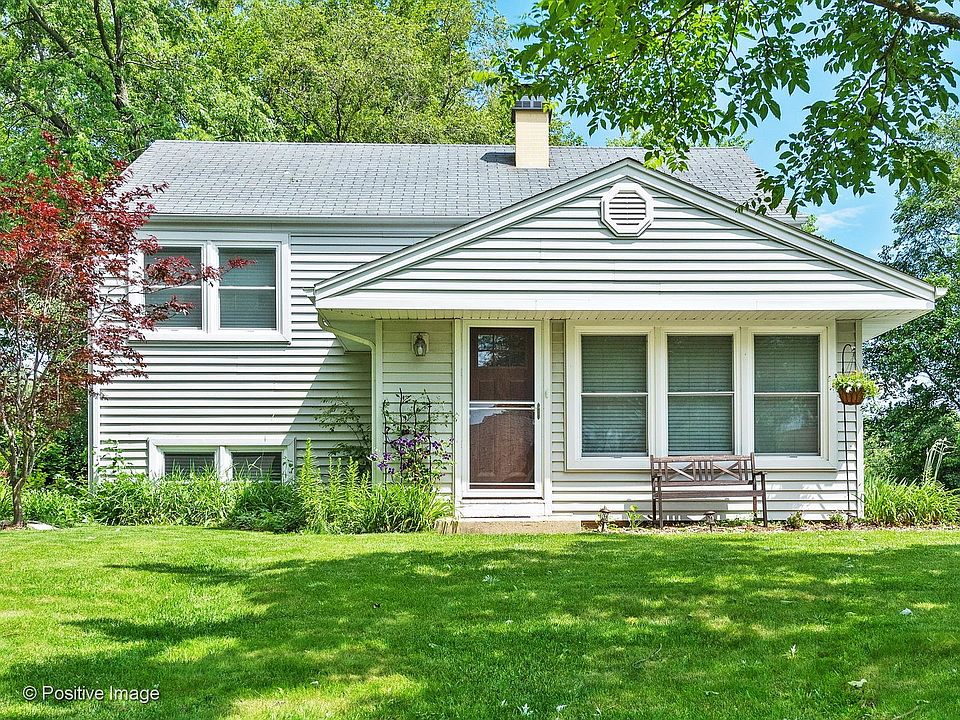 1st image of 27W040 Evelyn Ave