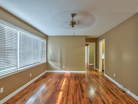 3rd image of 314 Murat St