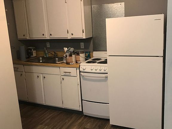 3rd image of 52 1/2 E Columbus St