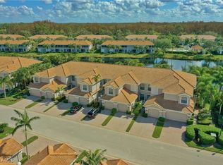 10011 Sky View Way APT 1807, Fort Myers, FL 33913